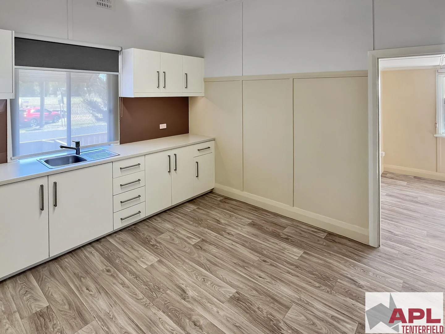 Additional image 9 of 80 High Street, Tenterfield NSW 2372