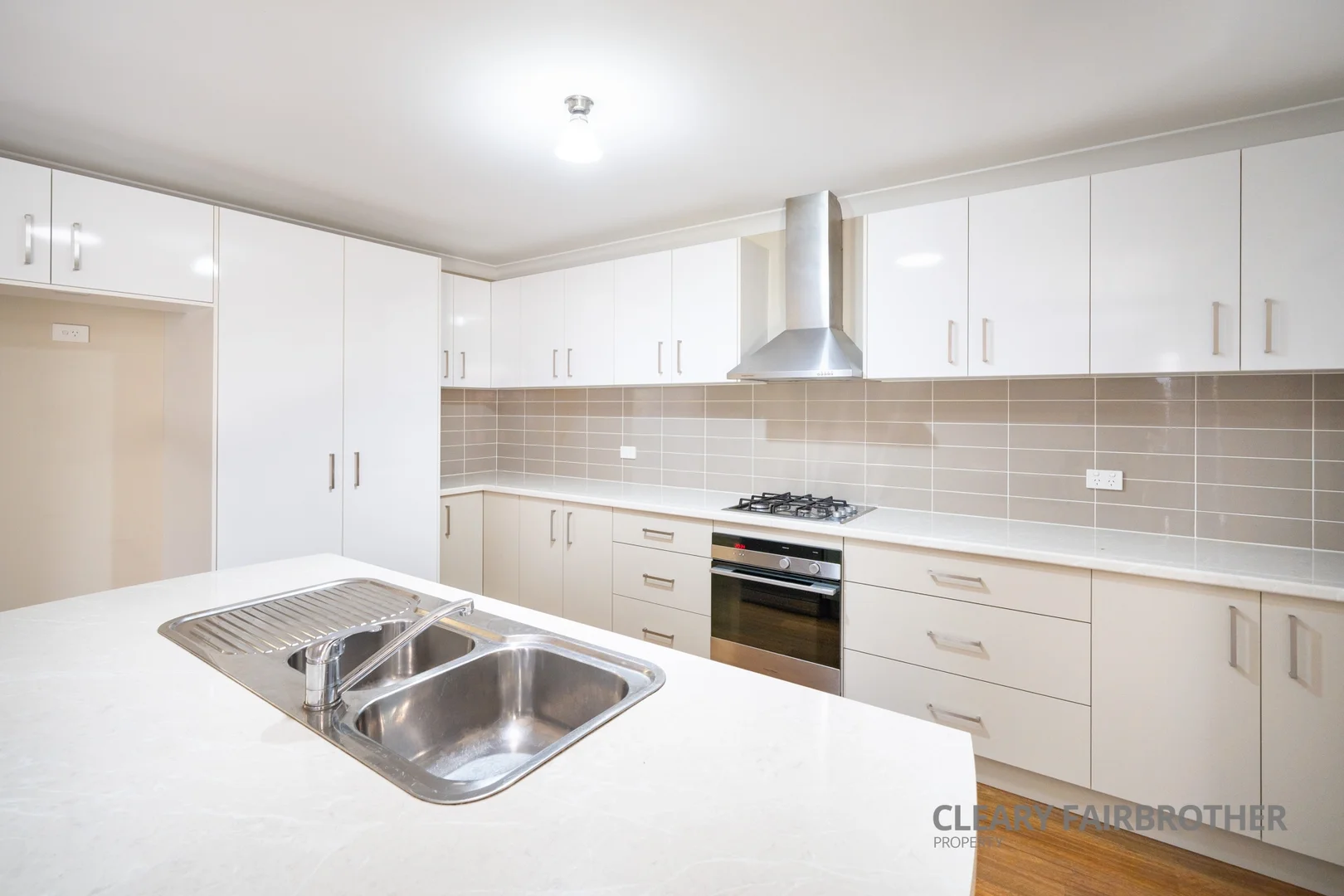 2/70 Rocket Street, Bathurst NSW 2795 photo 4