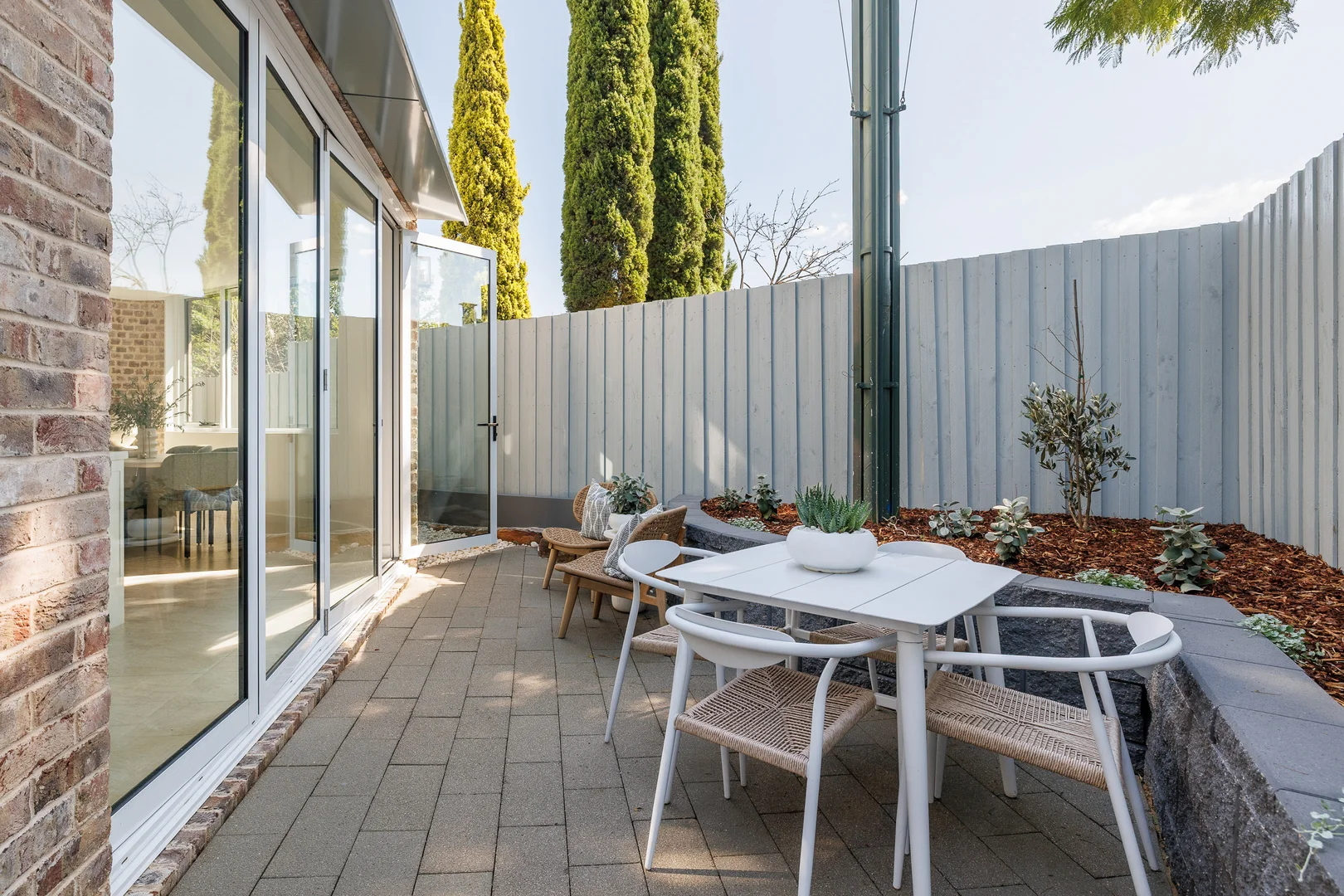 Additional image 19 of 96 Rosser Street, Balmain NSW 2041