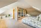 Additional image 14 of Shoreham Lane, Sevenoaks, Kent, TN13
