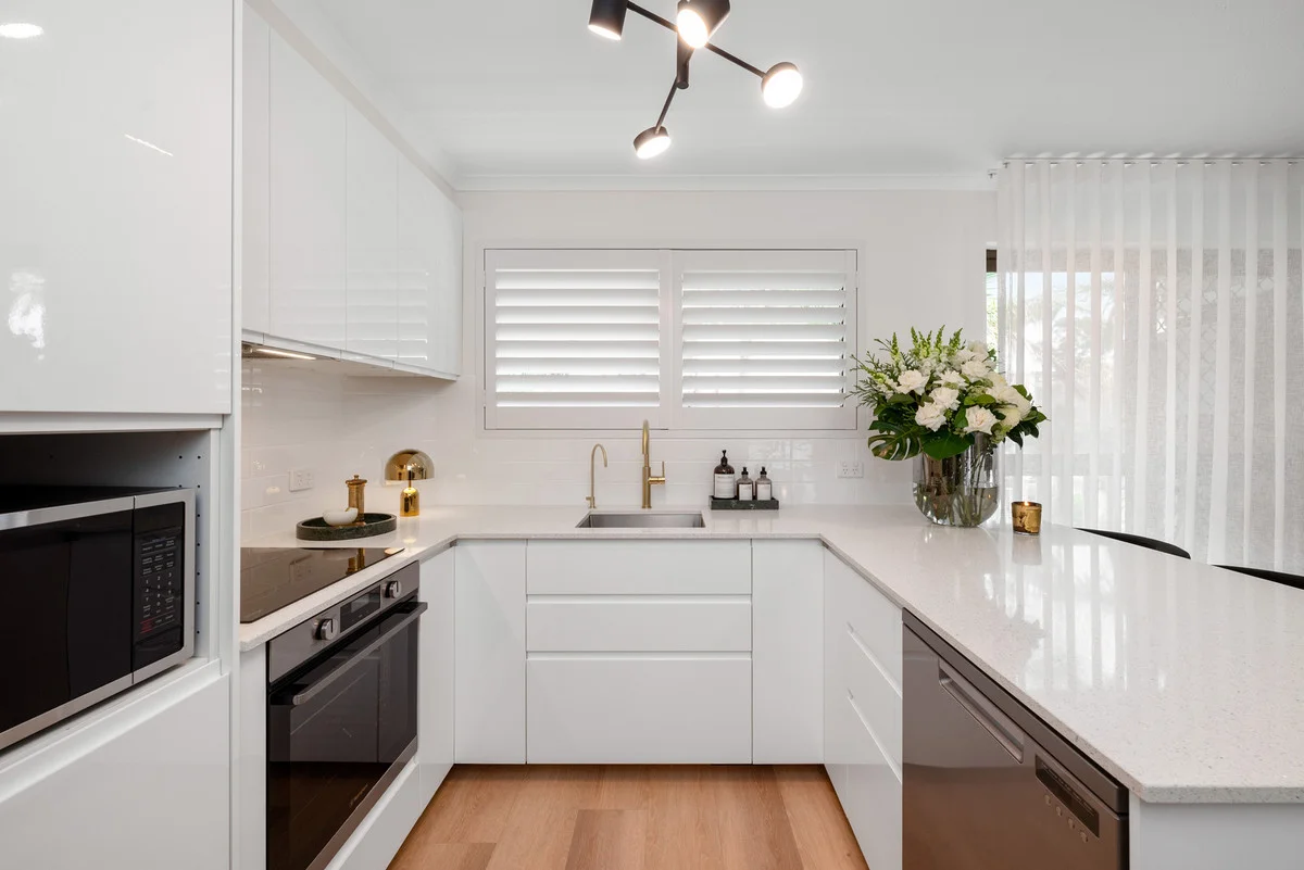 Additional image 6 of 4/91 Kitchener Street, Coorparoo QLD 4151