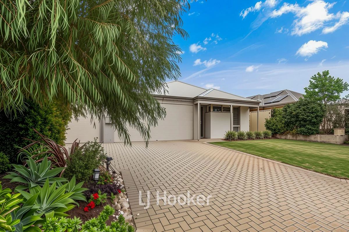 19 Pinehurst Crescent, Dunsborough WA 6281