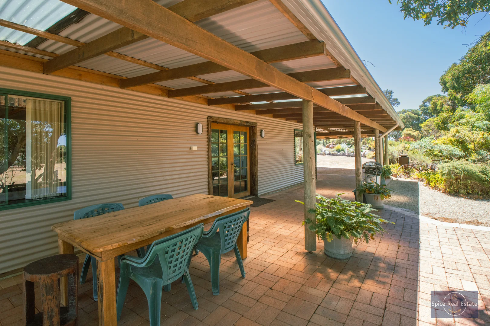 Additional image 35 of 96 Rudgyard Place, Hay WA 6333