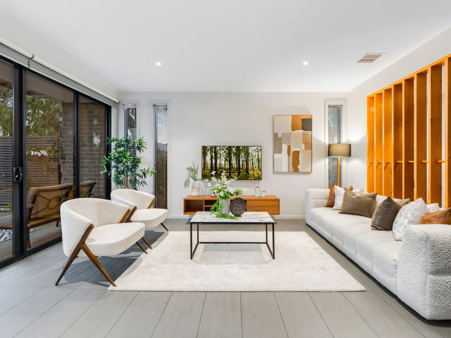 Additional image 9 of 12 Alarah Boulevard, Cranbourne West VIC 3977