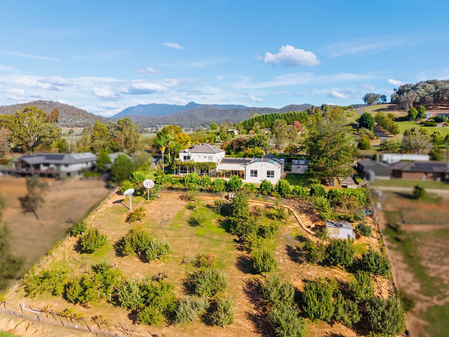 Additional image 23 of 232 Buffalo River Road, Myrtleford VIC 3737