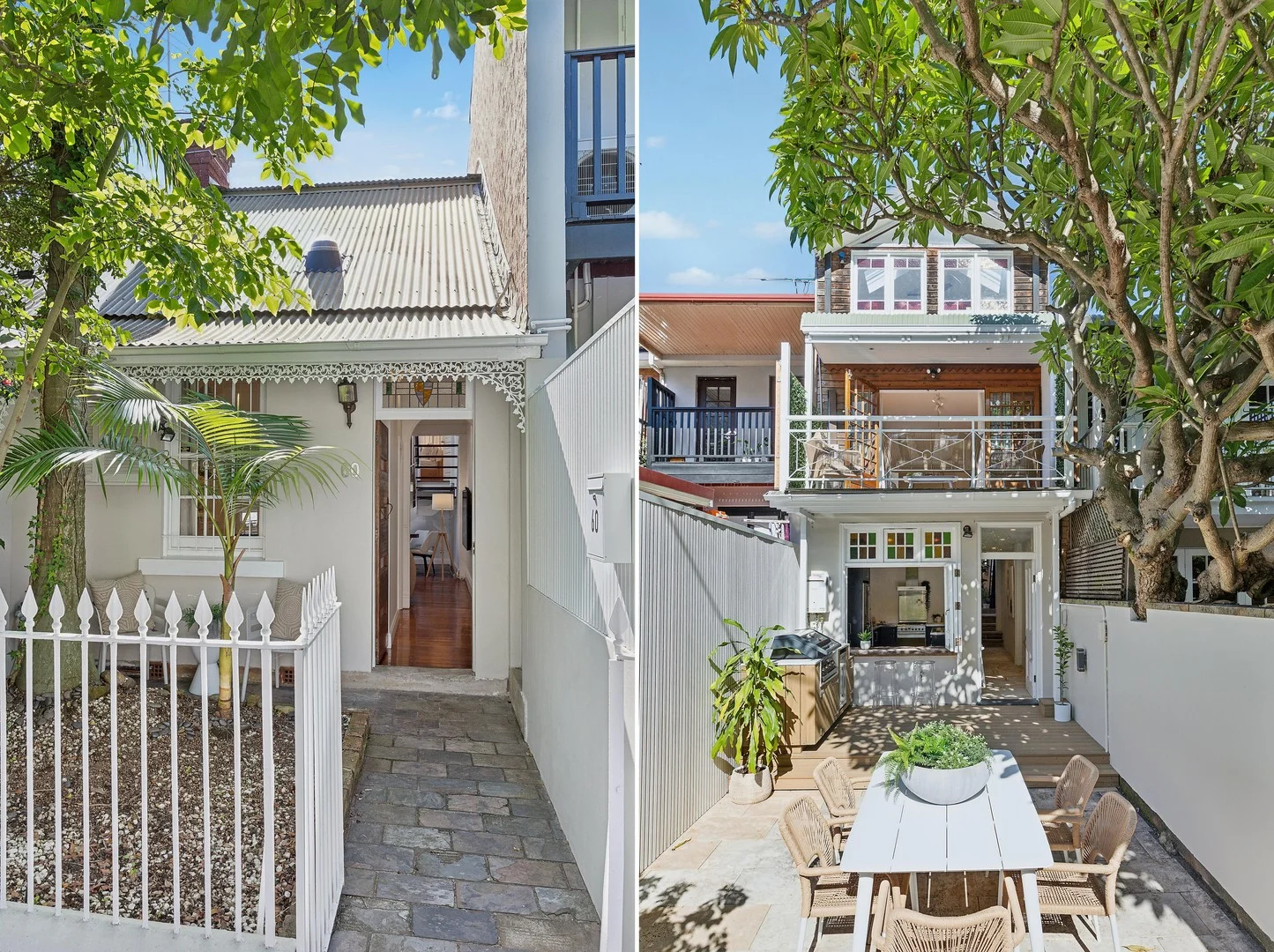 60 Bridge Road, Glebe NSW 2037