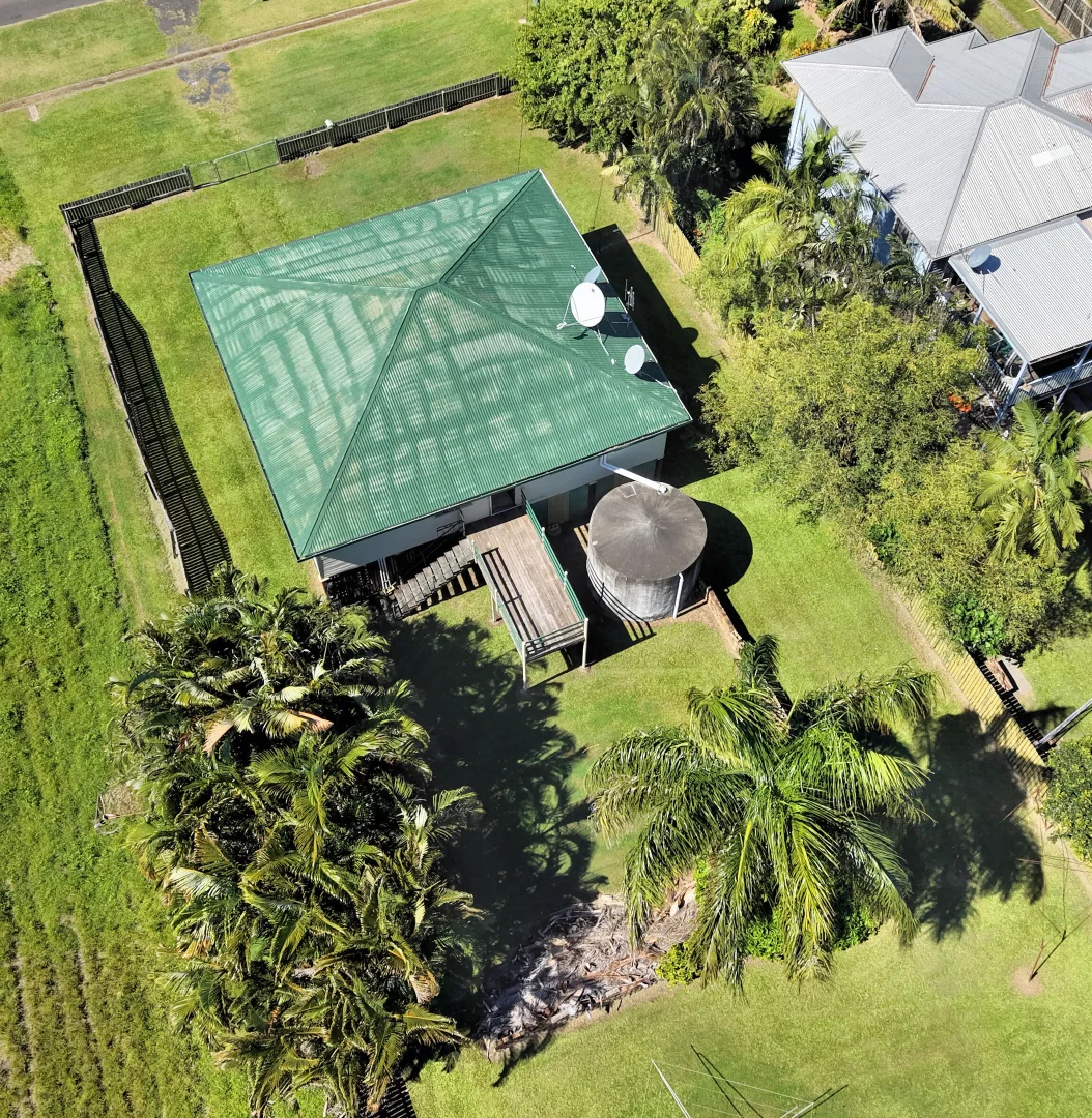 Additional image 14 of 24 Moffatt Street, Burnett Heads QLD 4670