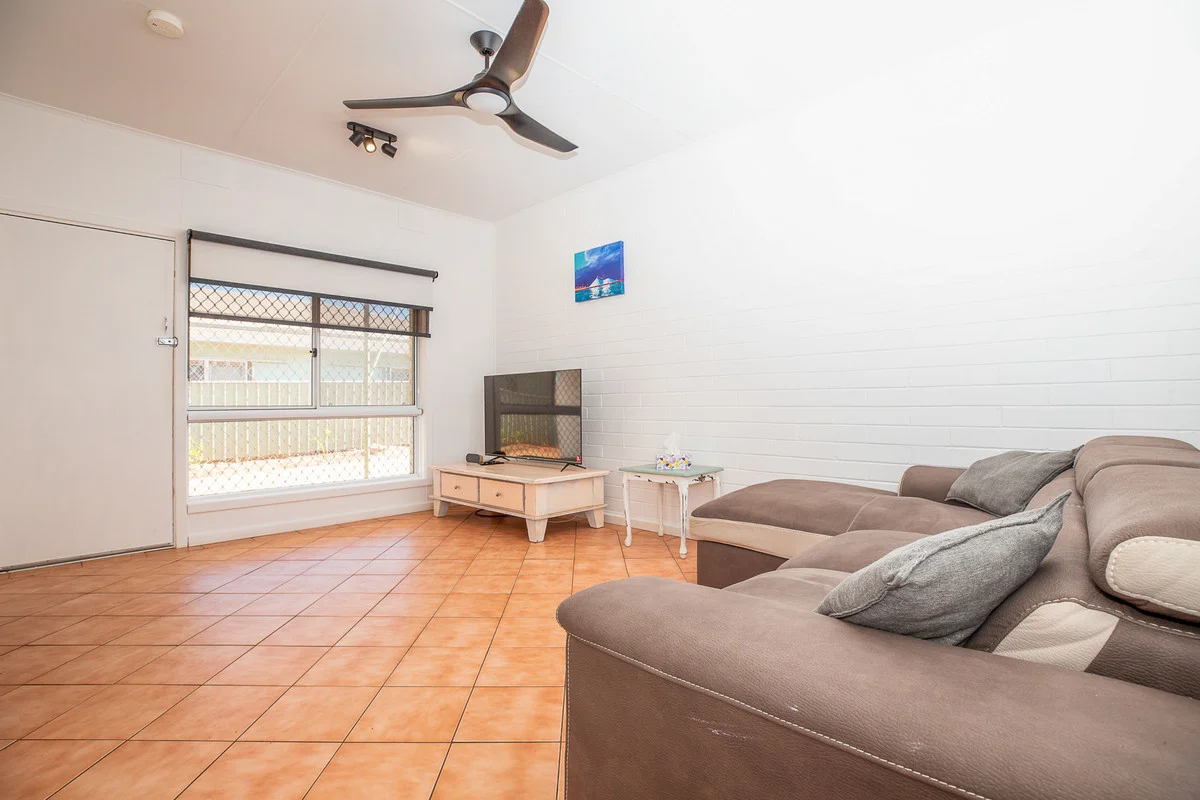 Additional image 9 of 68B Goode Street, Port Hedland WA 6721