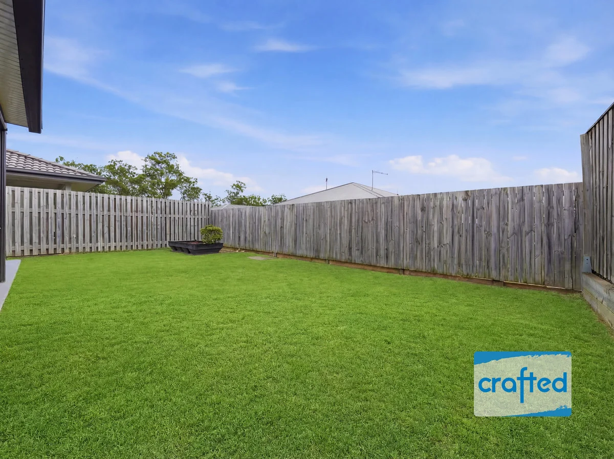 Additional image 27 of 32 Kourounis Street, Logan Reserve QLD 4133