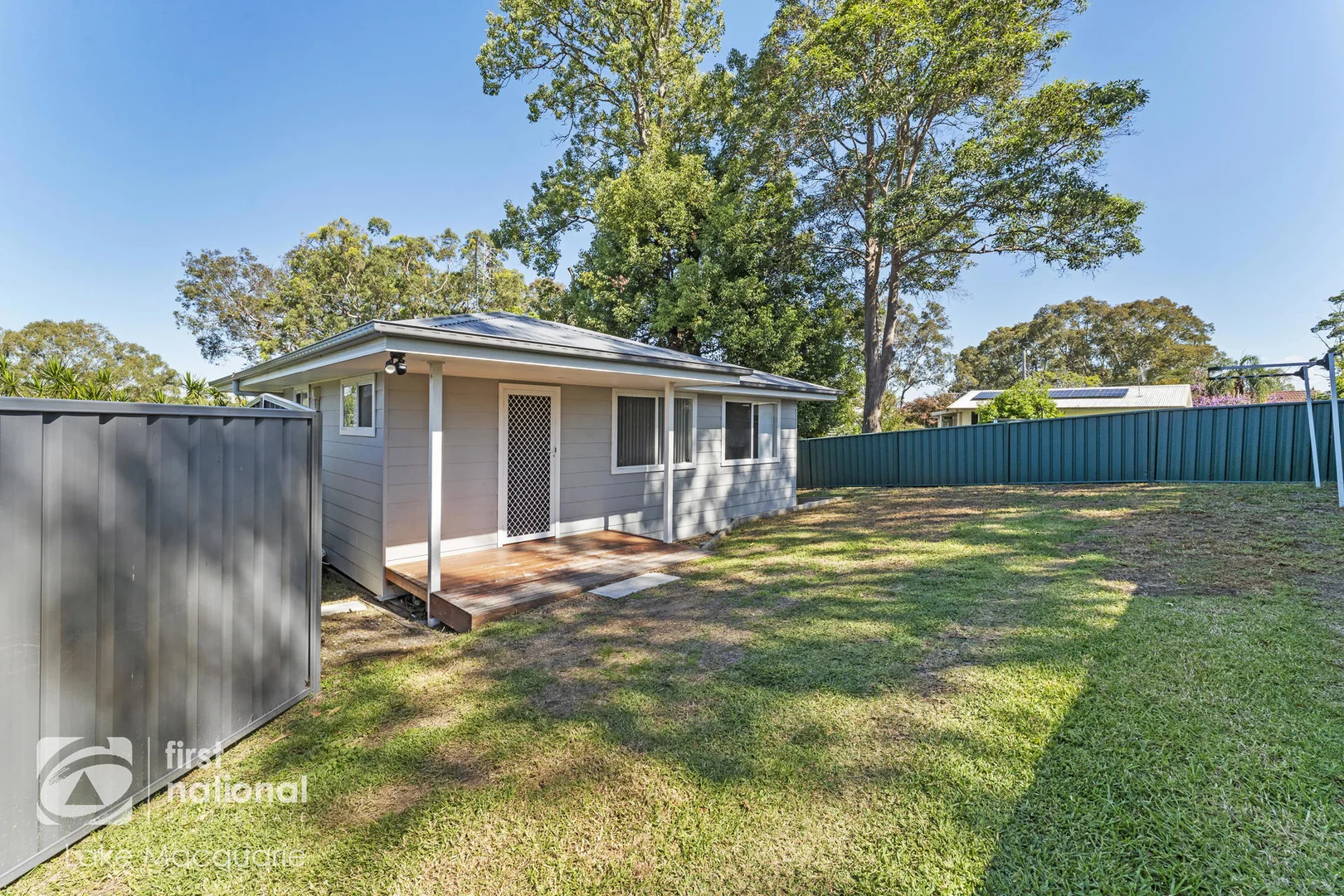 Additional image 13 of 69 Suttor Street, Edgeworth NSW 2285