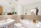 Additional image 10 of 16/11 Hopetoun Street, Bellevue, Edinburgh, EH7 4GH