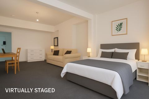 Ruding Road, Leicester LE3, Studio to rent