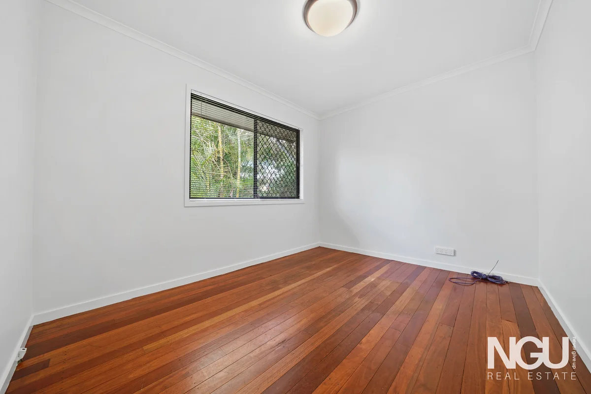 Additional image 7 of 16 Polaris Avenue, Kingston QLD 4114