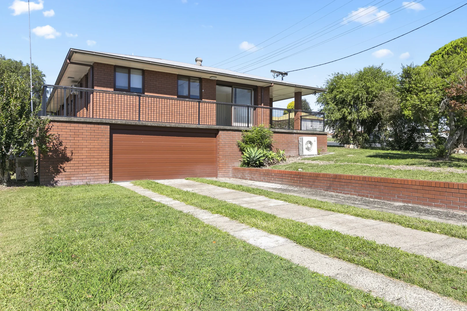 Additional image 14 of 1 Hay Street, Gloucester NSW 2422