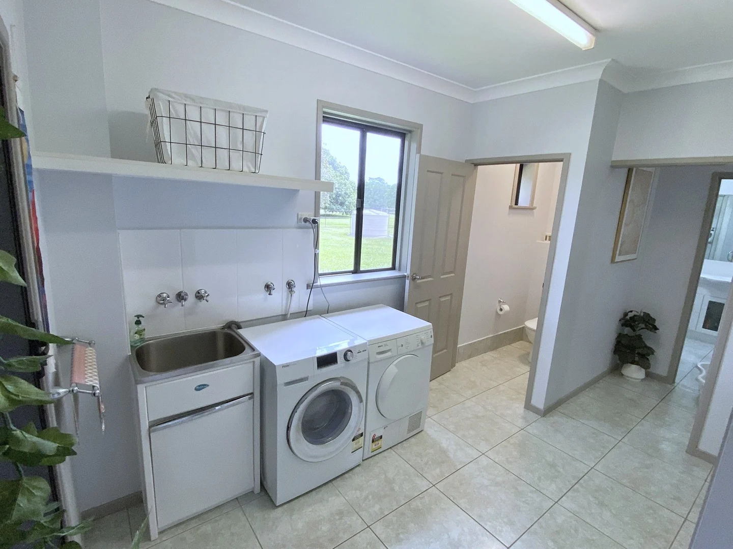 Additional image 27 of 120 Highland Drive, Julatten QLD 4871