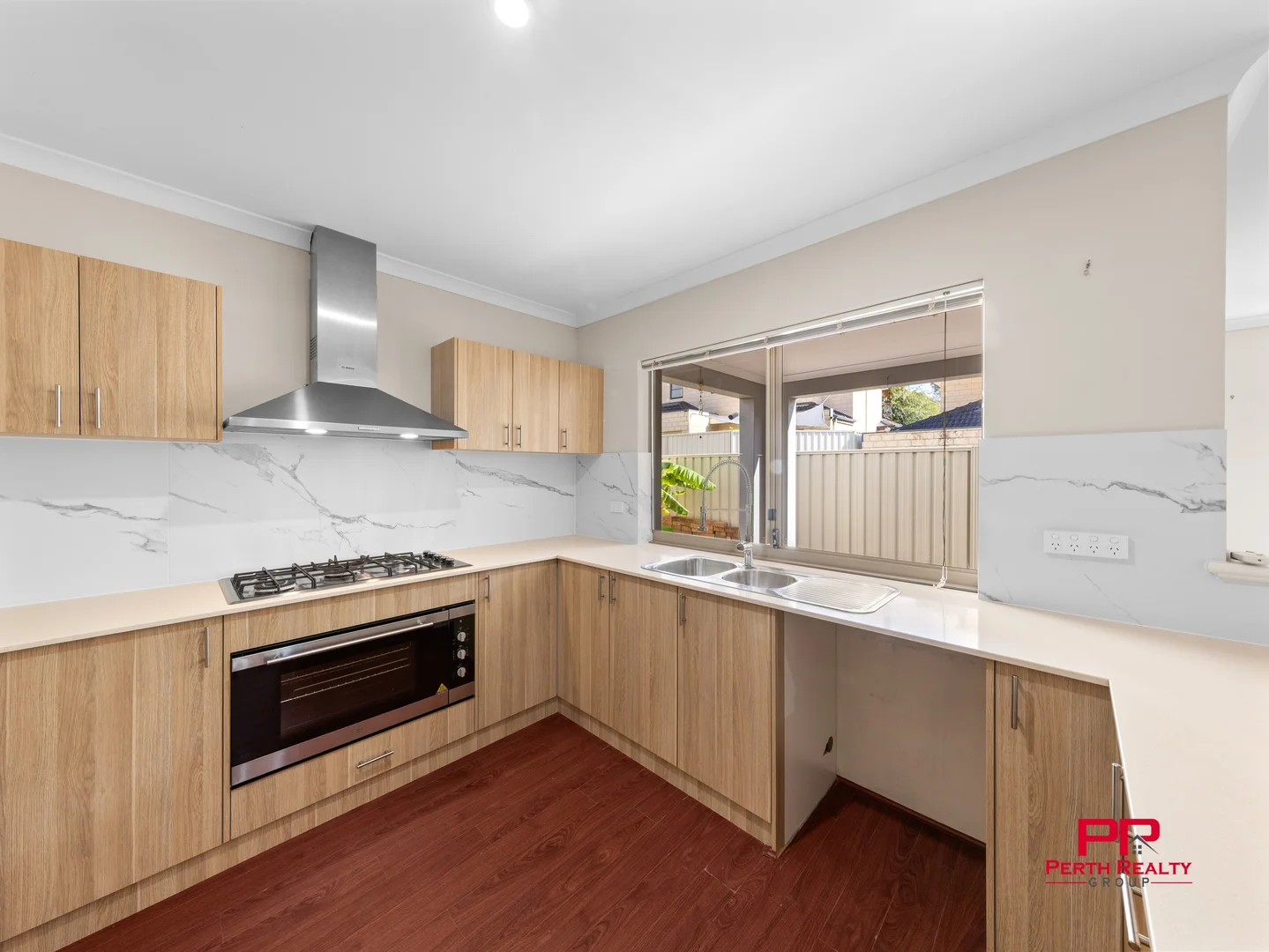 Additional image 12 of 28B Mount Prospect Crescent, Maylands WA 6051