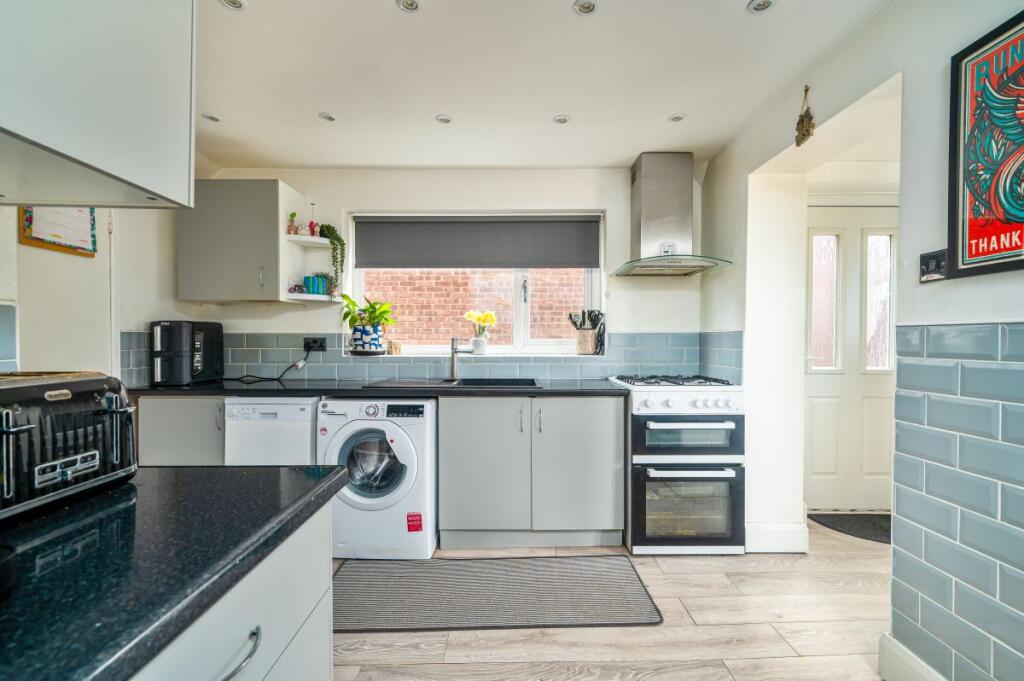 Additional image 2 of Moorside Vale, Drighlington