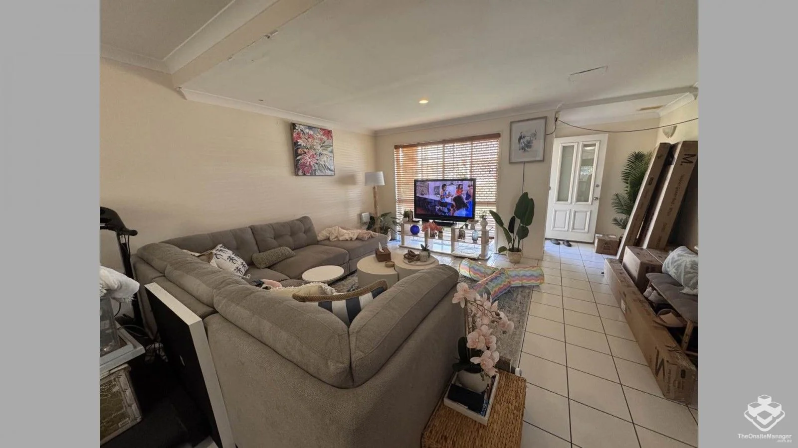ID:21172915/46 Albany Creek Road, Aspley QLD 4034
