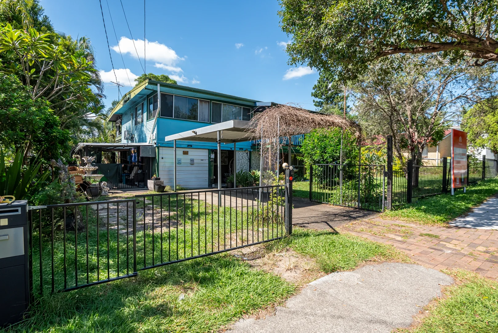 Additional image 2 of 31 Monarch Street, Slacks Creek QLD 4127