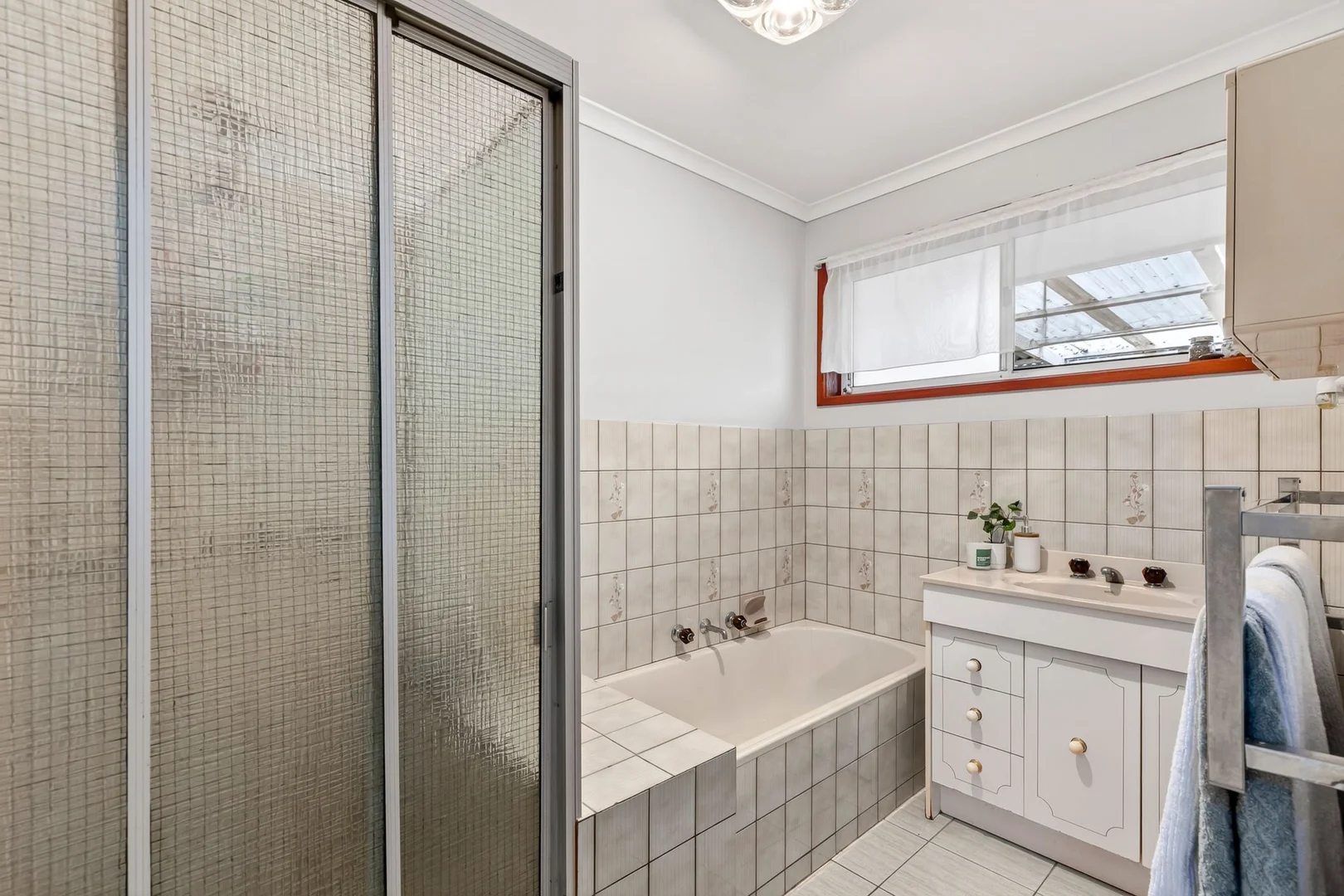 Additional image 9 of 3 Bean Court, Whittington VIC 3219