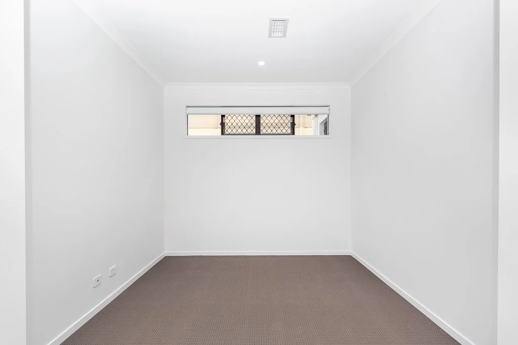 Additional image 11 of 60 Uplands Terrace, Wynnum QLD 4178