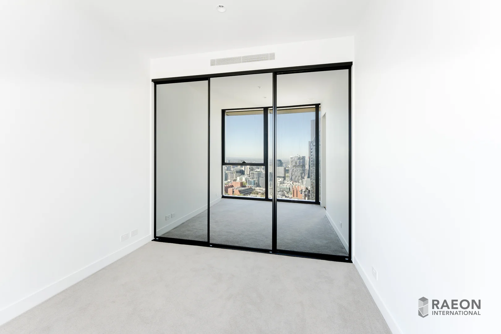 Additional image 10 of 2508/63 La Trobe Street, Melbourne VIC 3000