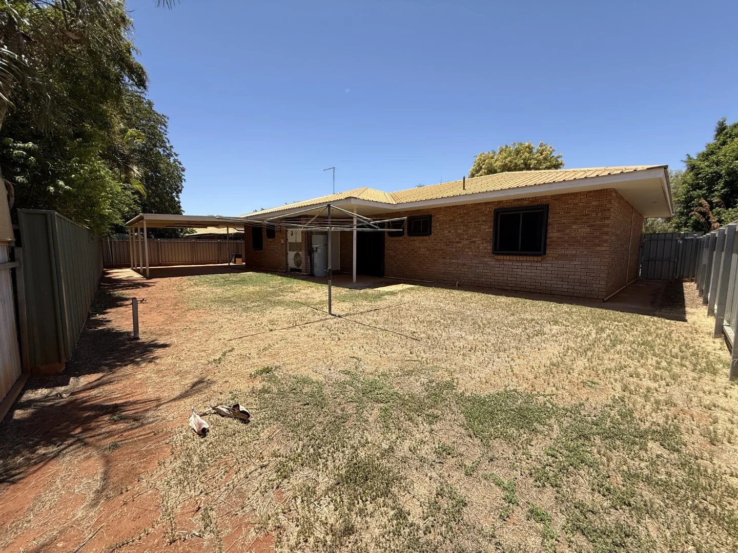 Additional image 11 of 25 Gawthorne Drive, Millars Well WA 6714