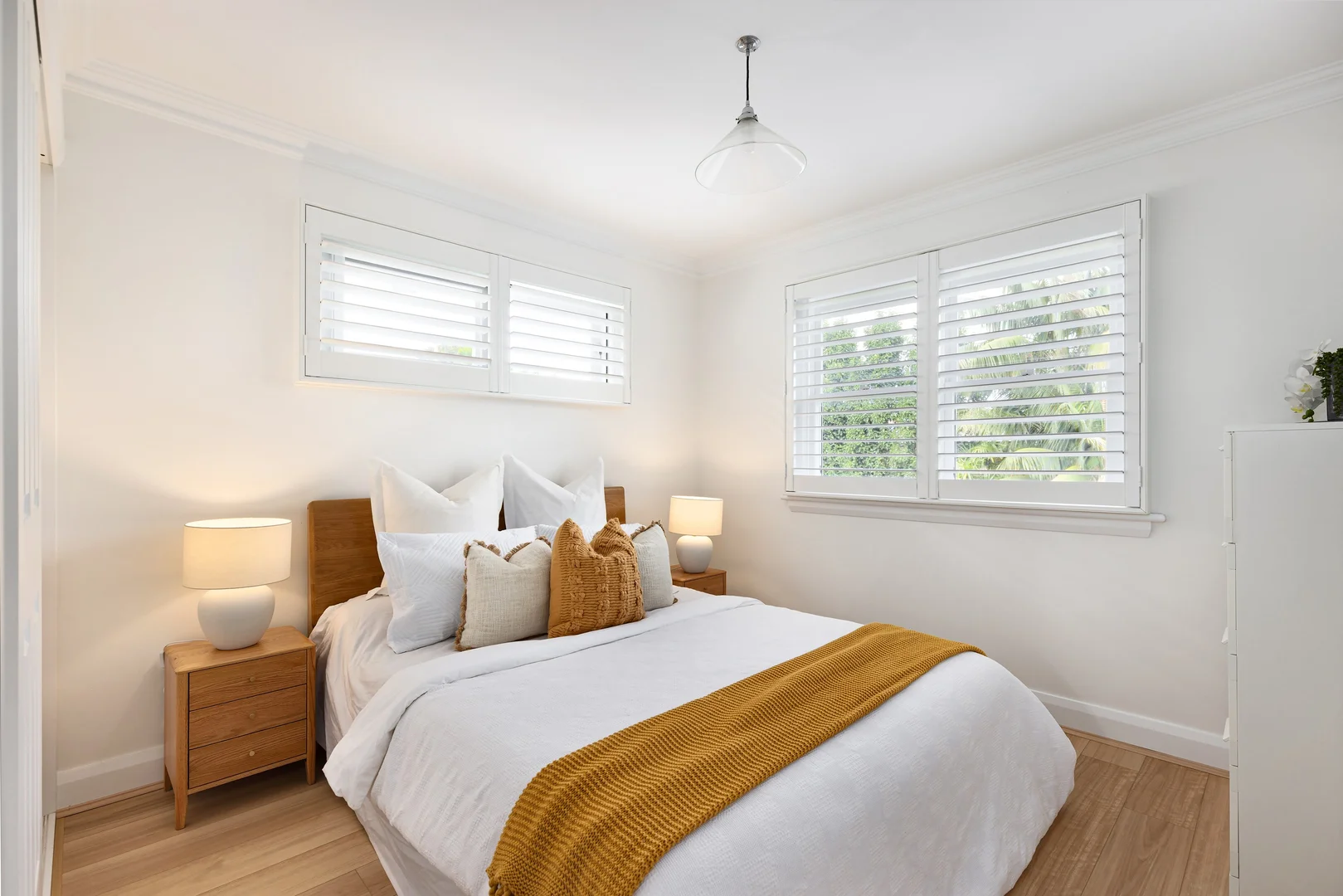 Additional image 11 of 71 Hampden Road, Russell Lea NSW 2046