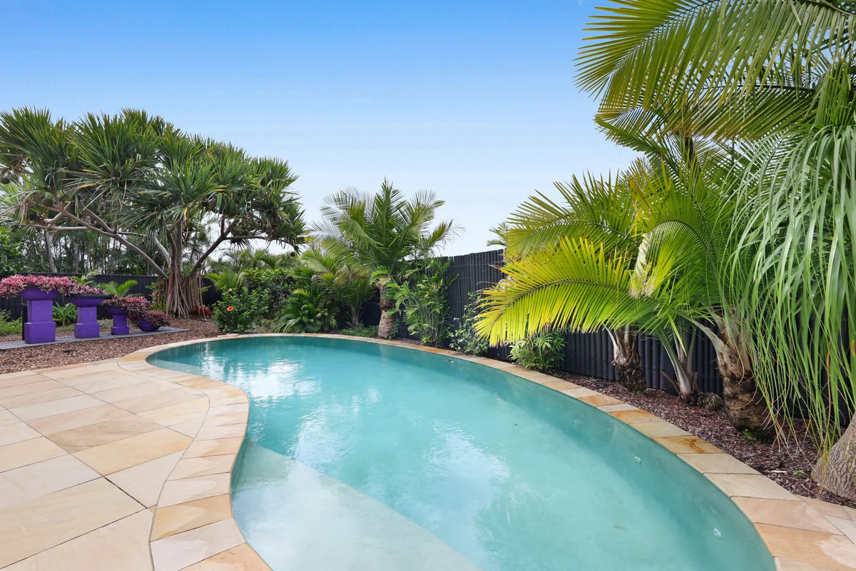 Additional image 8 of 3 Dapples Court, Burleigh Heads QLD 4220