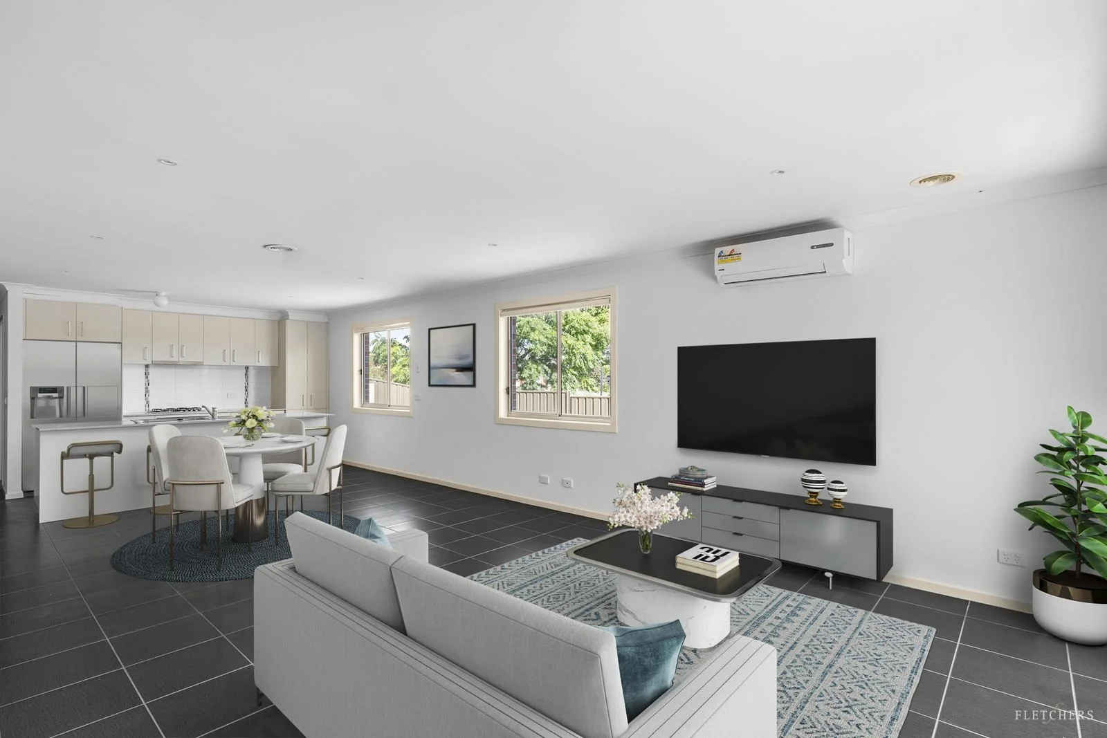 Additional image 2 of 43 Marble Drive, Cobblebank VIC 3338