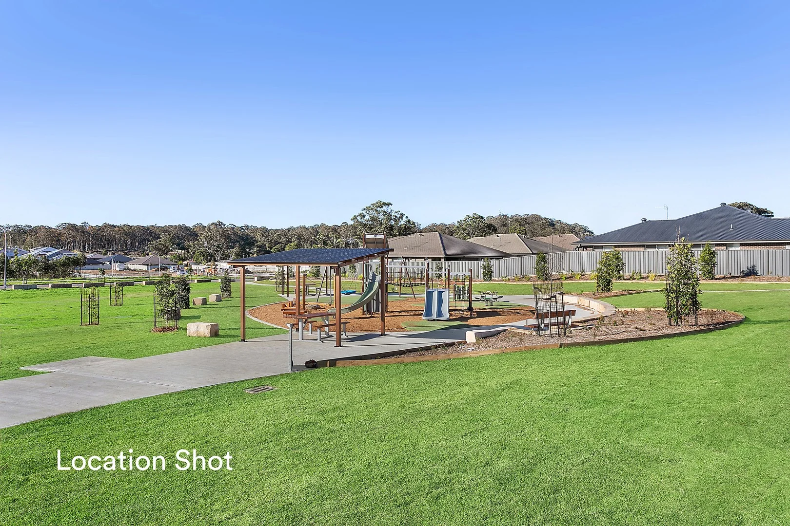 Additional image 9 of 30 Figtree Boulevard, Wadalba NSW 2259