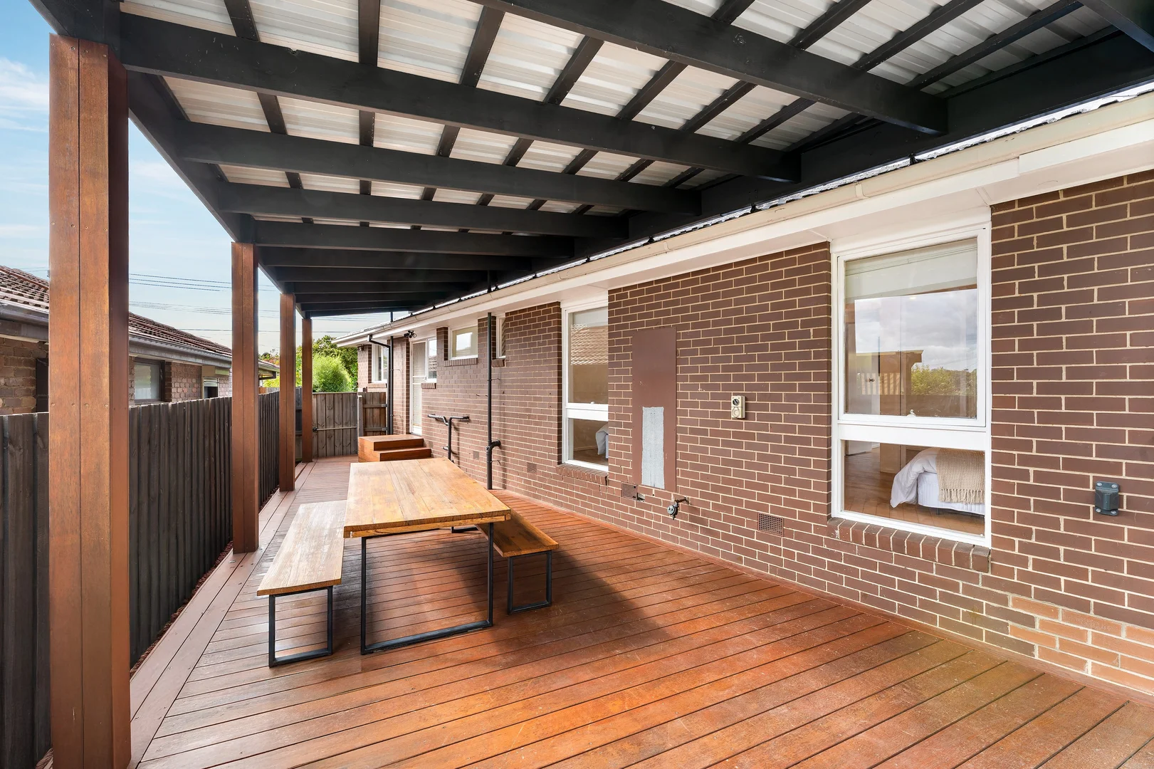 Additional image 9 of 12 Templewood Avenue, Noble Park North VIC 3174