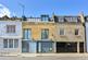 Additional image 7 of Cadogan Lane, Knightsbridge, London, SW1X