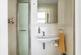 Additional image 18 of Marlhurst, Edenbridge, Kent