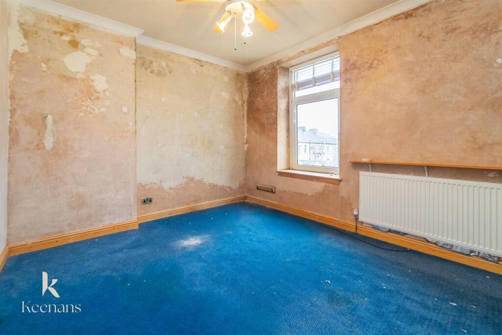 Additional image 7 of Blackburn Road, Great Harwood