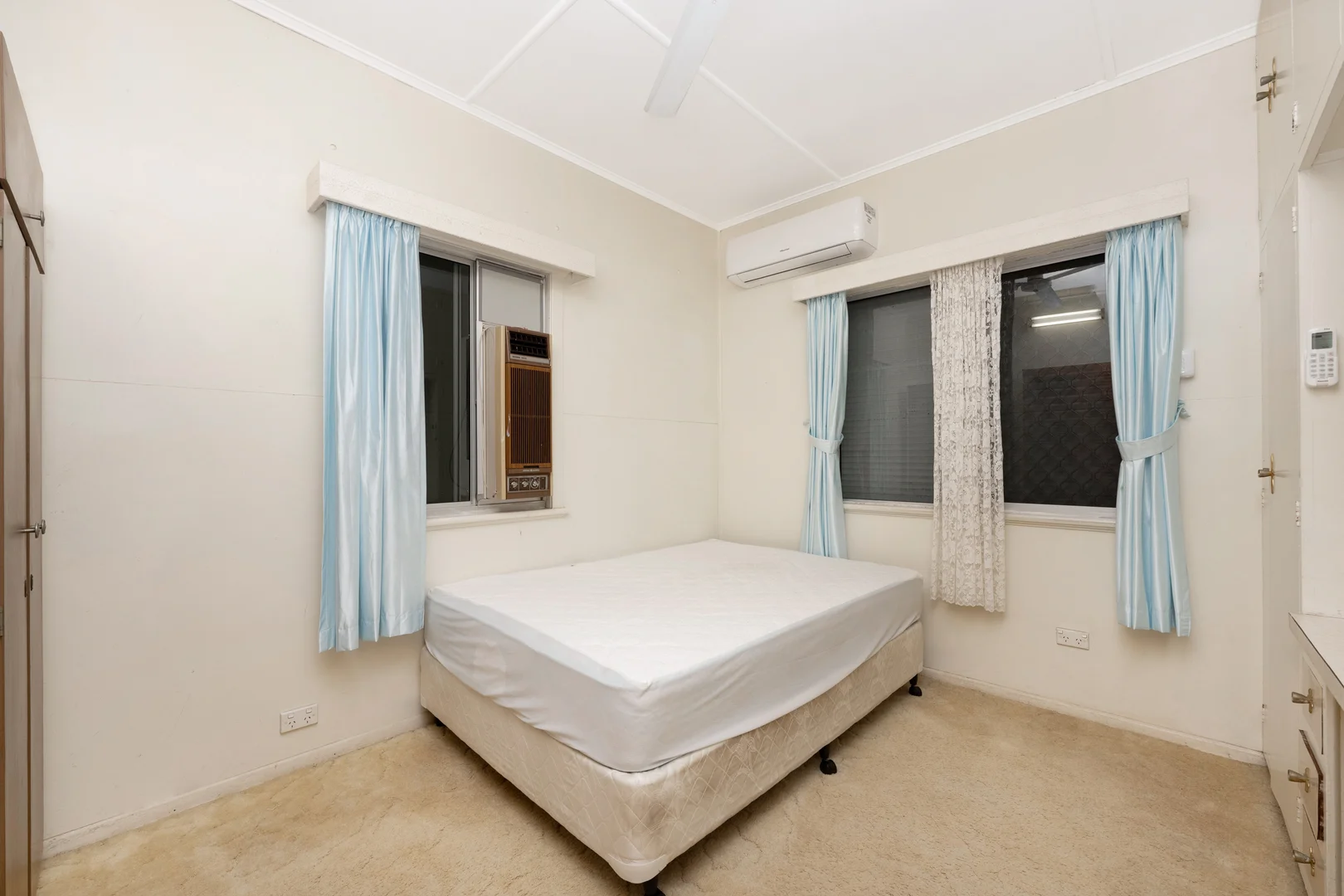Additional image 7 of 6 Warrego Street, Wulguru QLD 4811