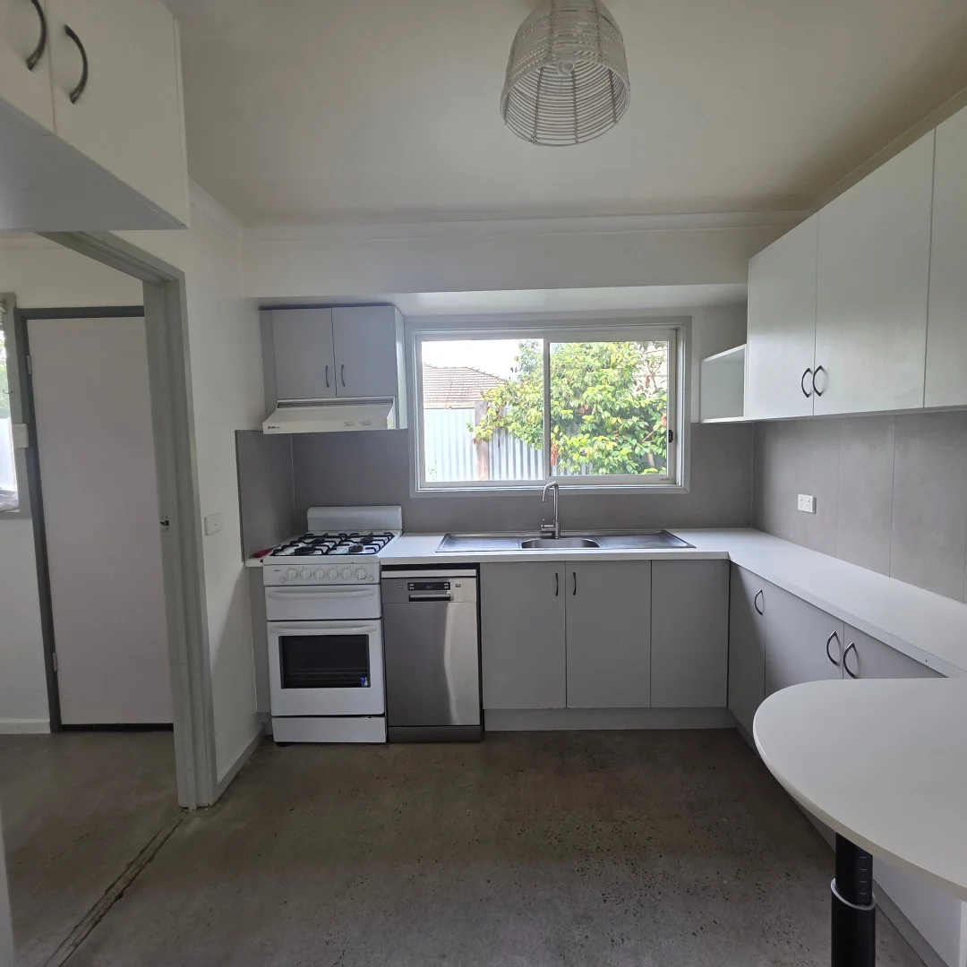 Additional image 4 of 2/58 Argus St, Cheltenham VIC 3192