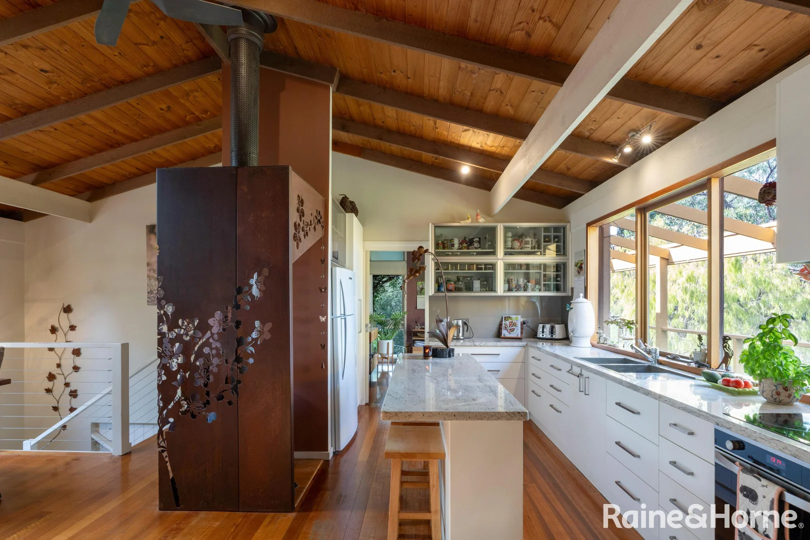 Additional image 15 of 670 Gap Road, Riddells Creek VIC 3431