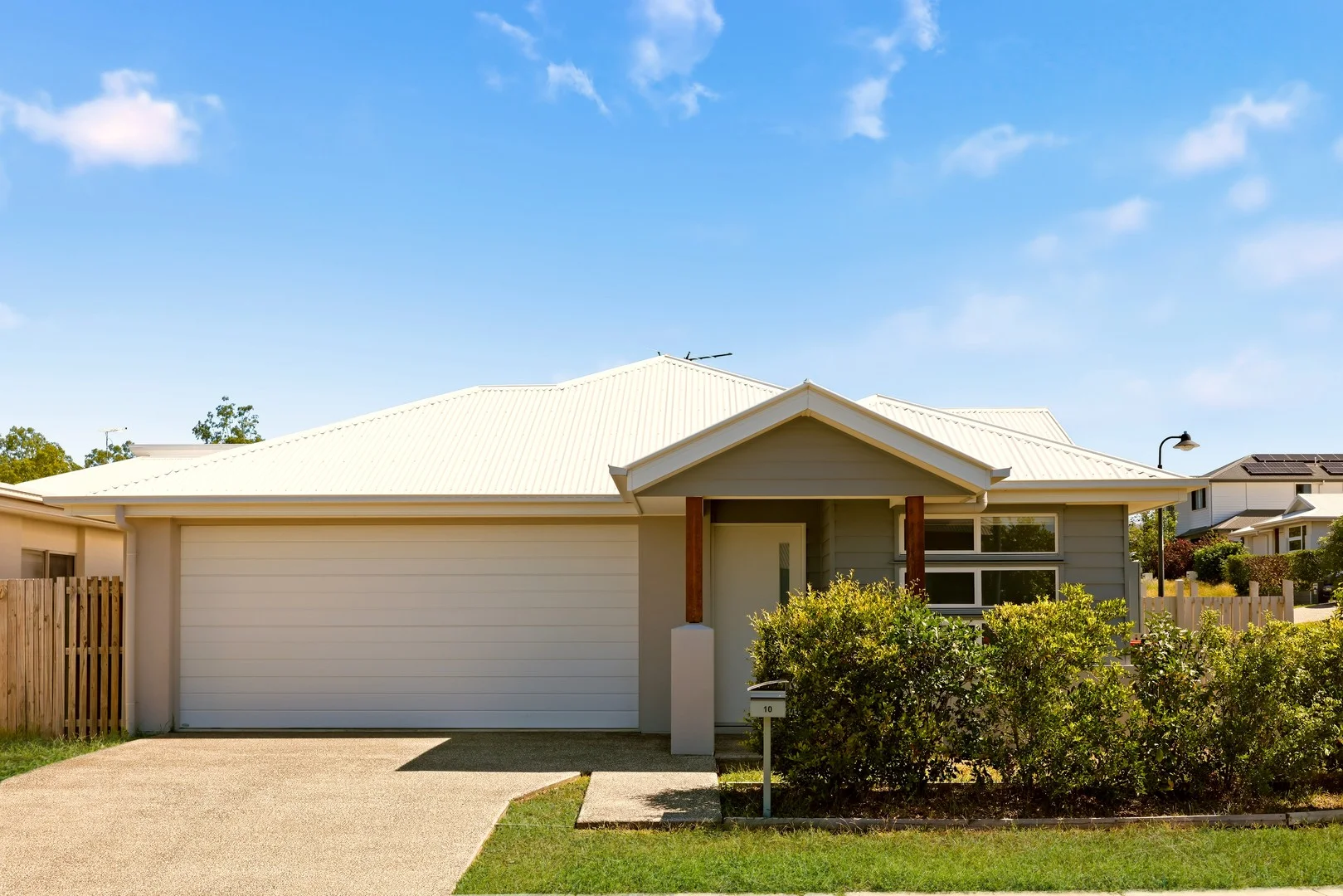 10 Salsa Street, Ripley QLD 4306