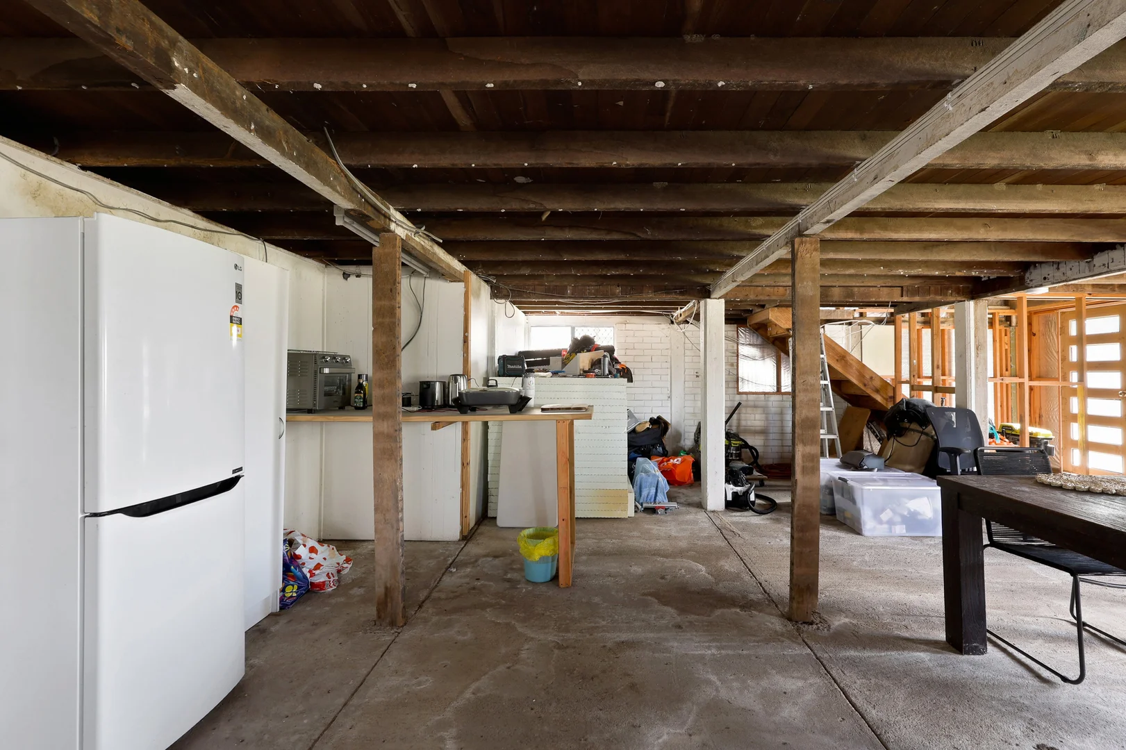 Additional image 18 of 29 McColl Street, Walkerston QLD 4751