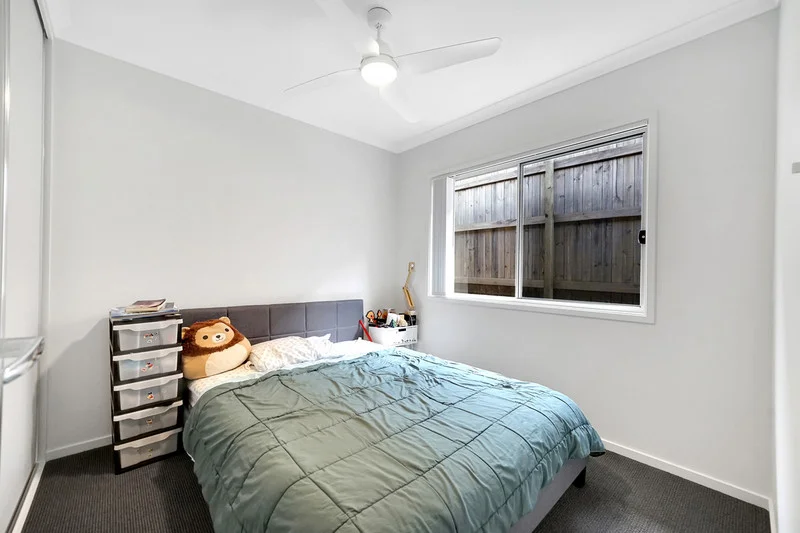Additional image 8 of 20 Hoist Court, Augustine Heights QLD 4300