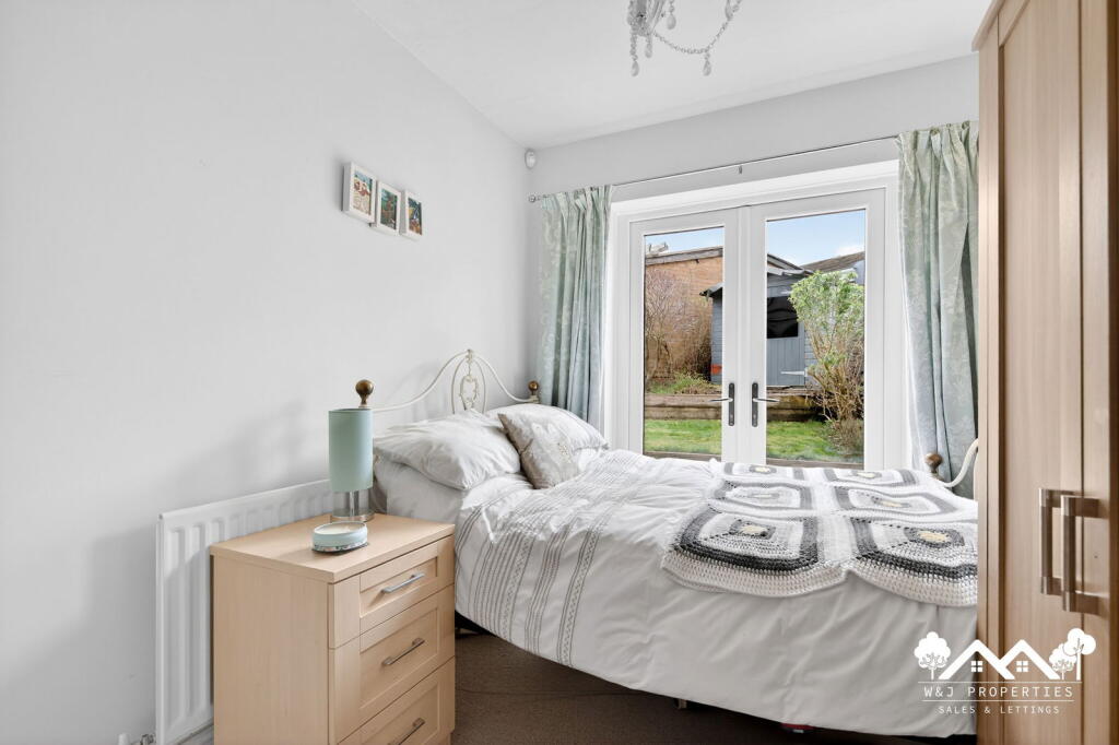 Additional image 21 of Grafton Avenue, Baxenden, Accrington, BB5