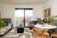 Plot Flat 75 Kite House at Kingston, Hawks Road KT1