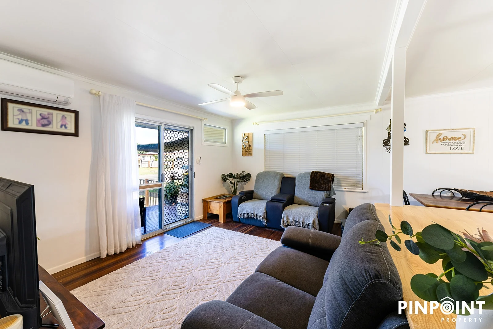 Additional image 4 of 30 Finch Street, Slade Point QLD 4740