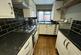 Additional image 4 of Bank Street, Faversham ME13