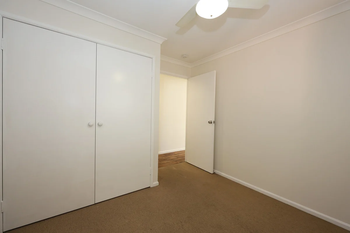 Additional image 10 of 18 Harbourne Street, Koongal QLD 4701