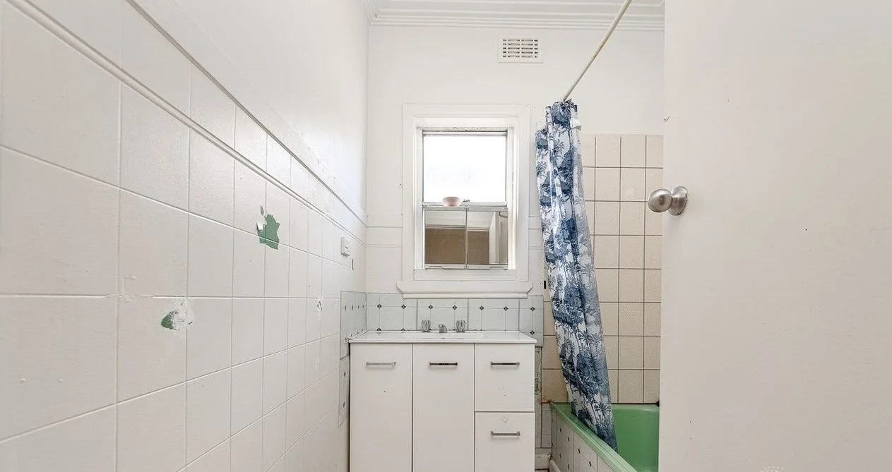 Additional image 9 of 19 James Street, Fawkner VIC 3060