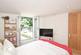 Additional image 8 of Waverley Road, WEYBRIDGE, KT13