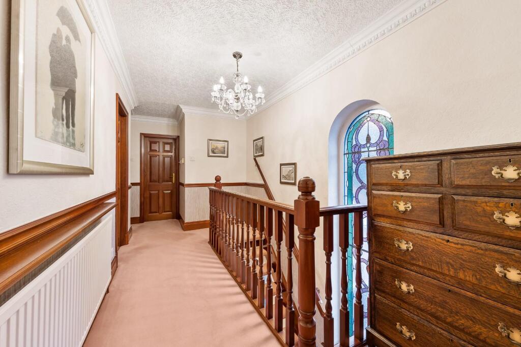Additional image 71 of Manor Road, Colne