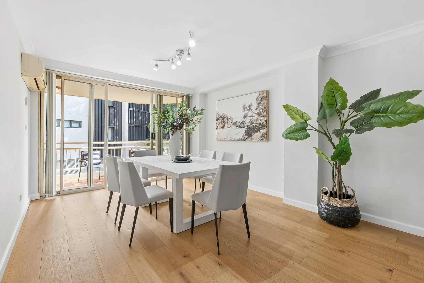 Additional image 4 of 203/674-678 Old Princes Highway, Sutherland NSW 2232